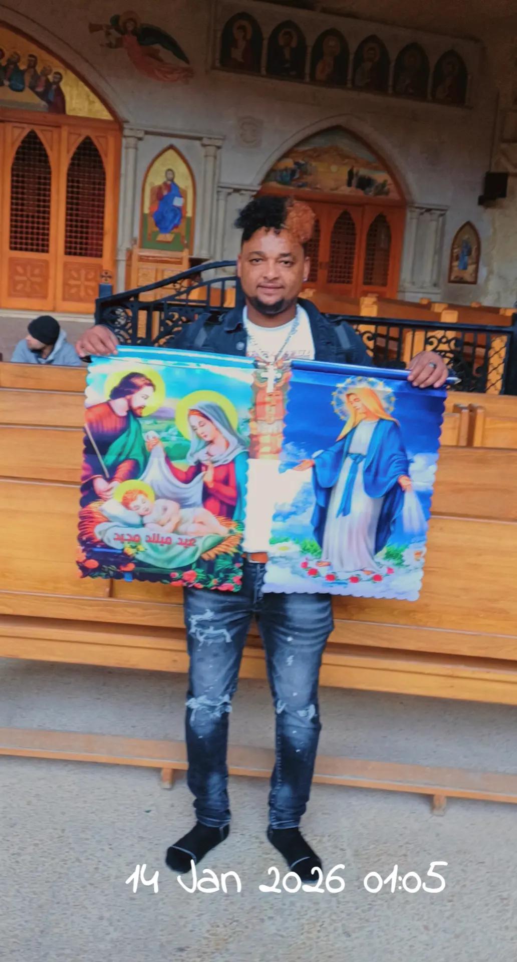 @ጣጣ መዓንዱ525🇪🇷🇬🇧🎤💪