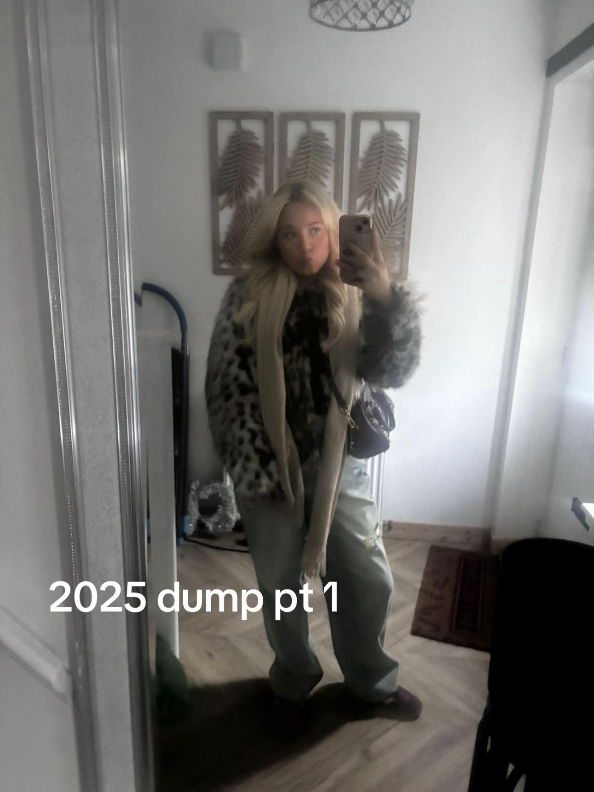 @sophie🐆🎱✨