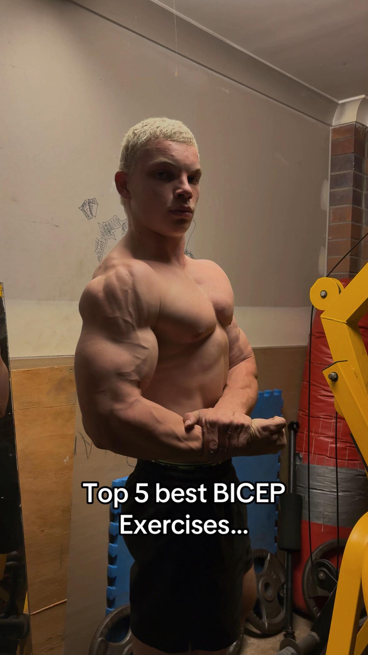 @joshbarrish