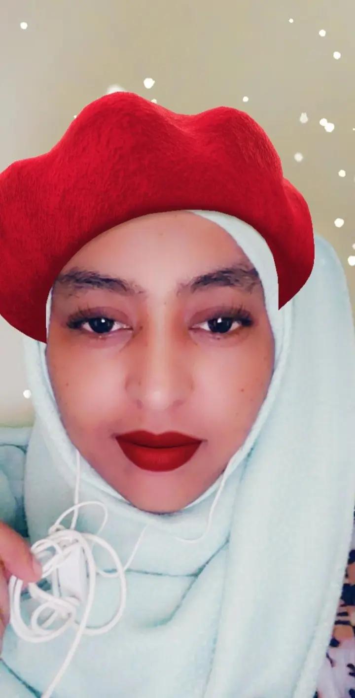 @ሀቢ