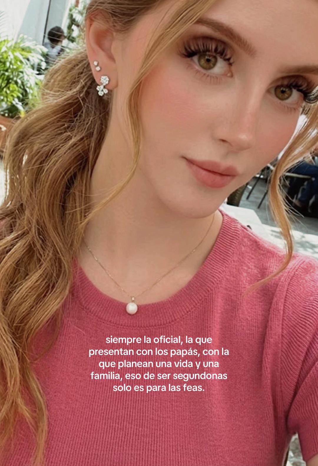 @vtinasolllll