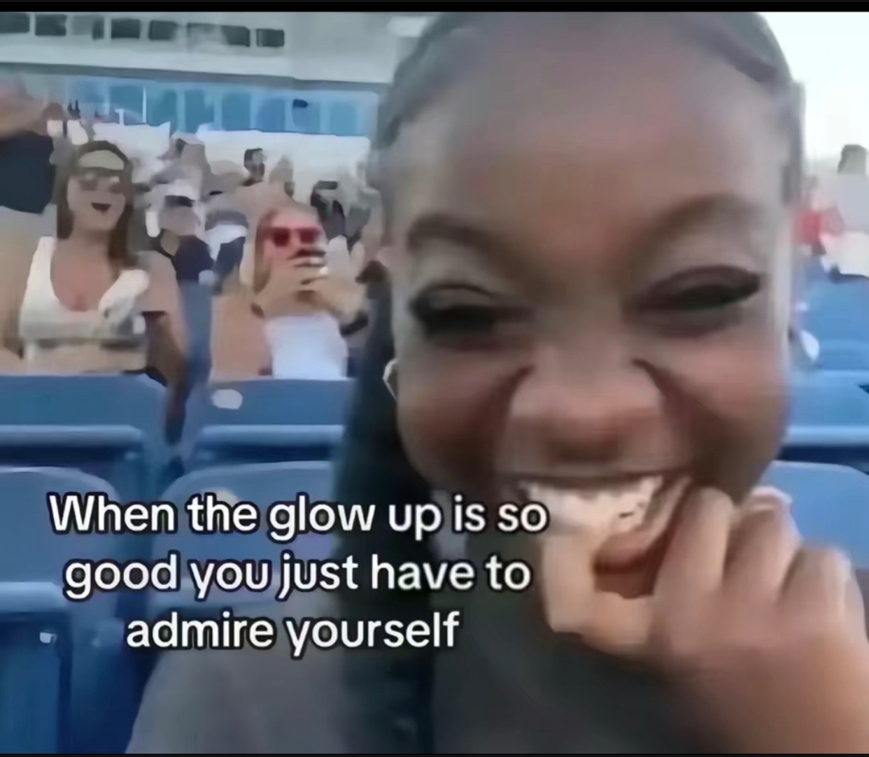 @Toootie💕