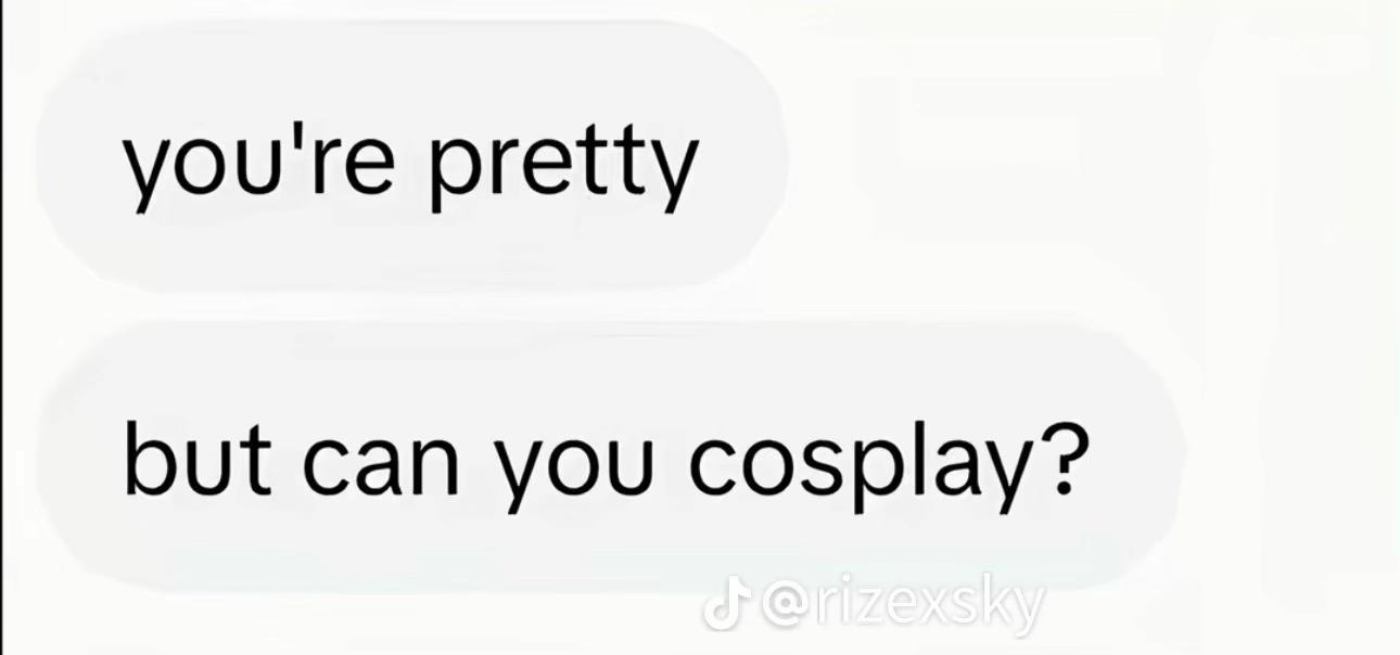 @isaii