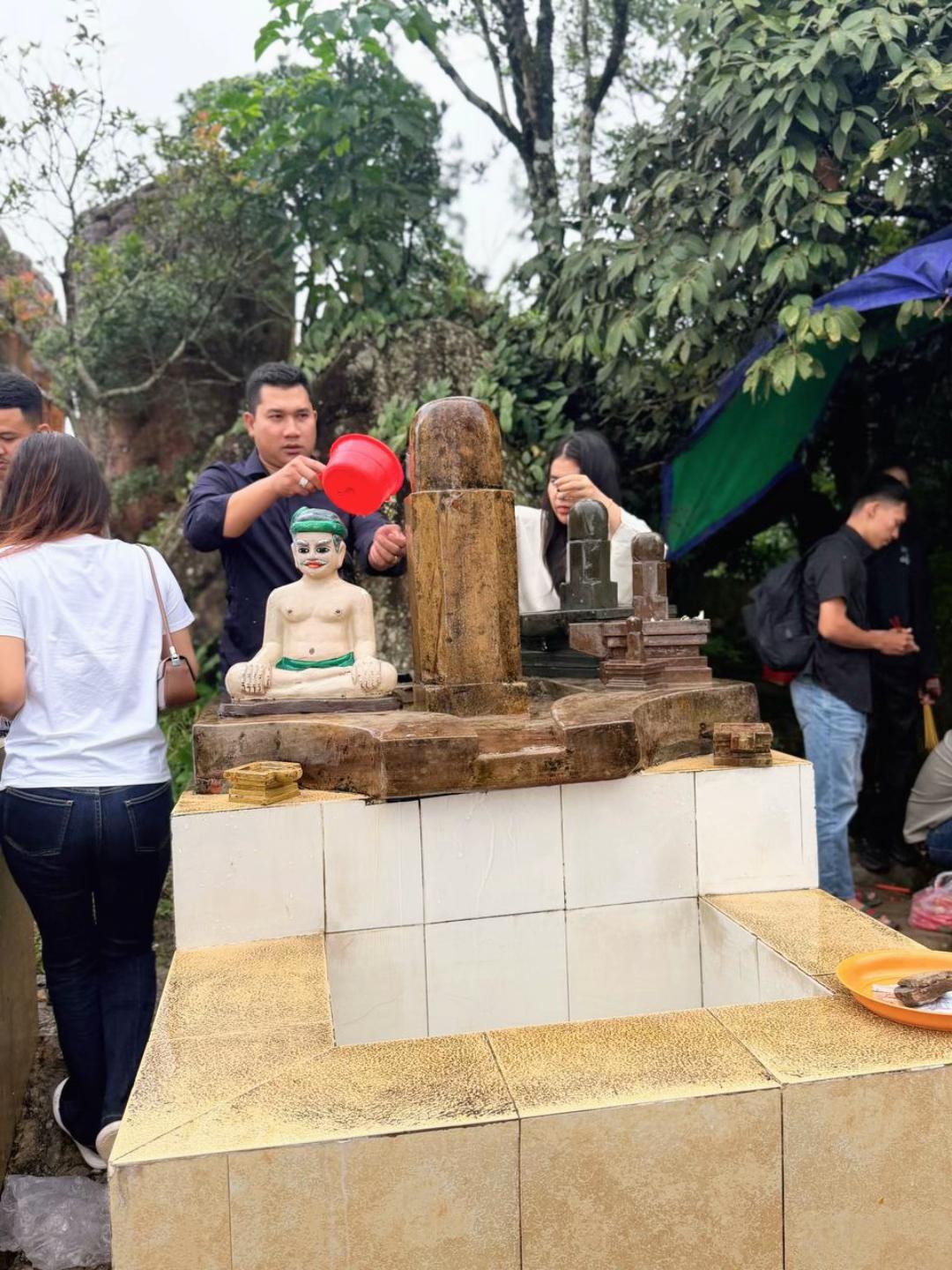 @អ្នកមីង🇰🇭