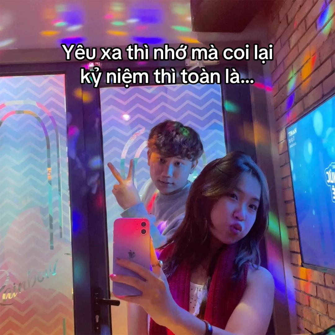 @a.xiu___