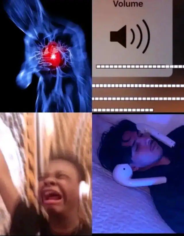 @Leonardo Berky 🥷🫀