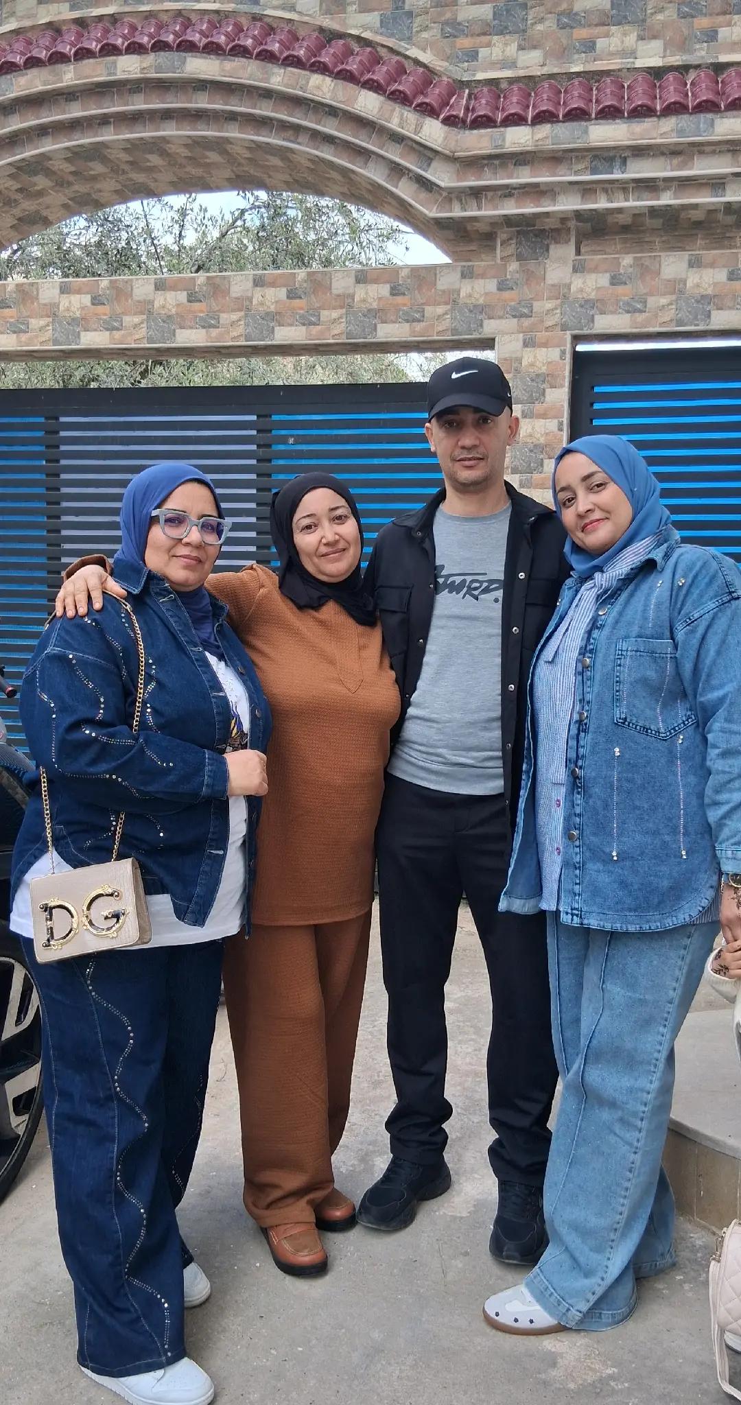 @Ghofrane Kadhraoui