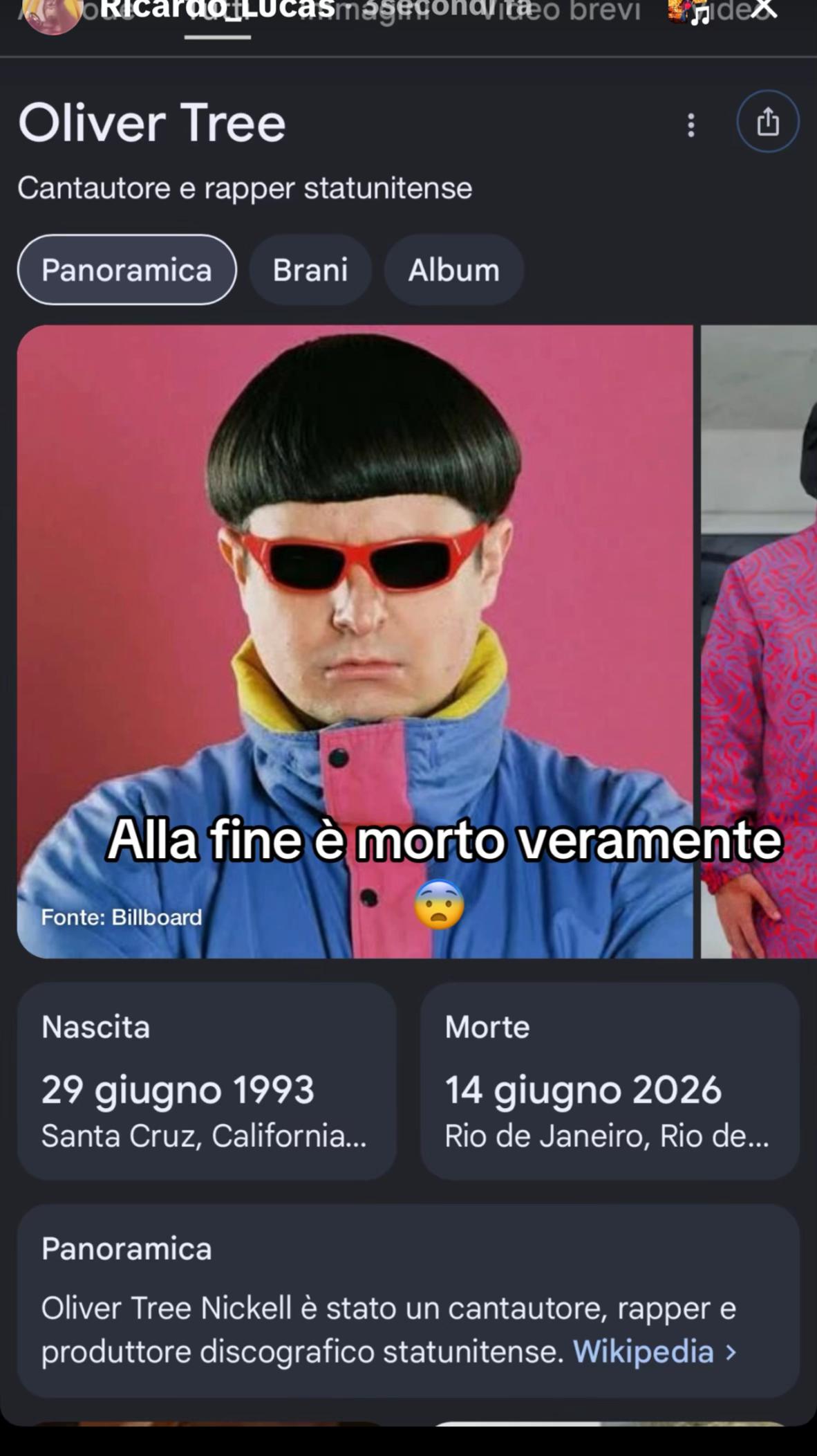 @Ricardo_Lucas