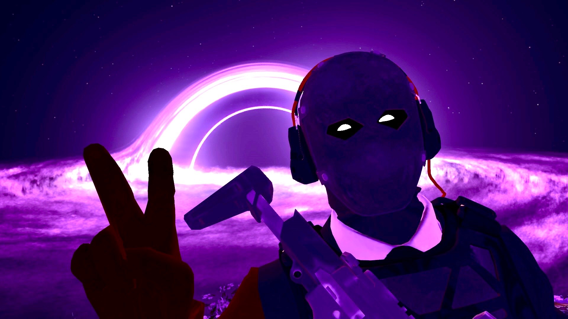 @𝐂𝐒.𝐆𝐇𝐎𝐒𝐓𝐘 👻🥀
