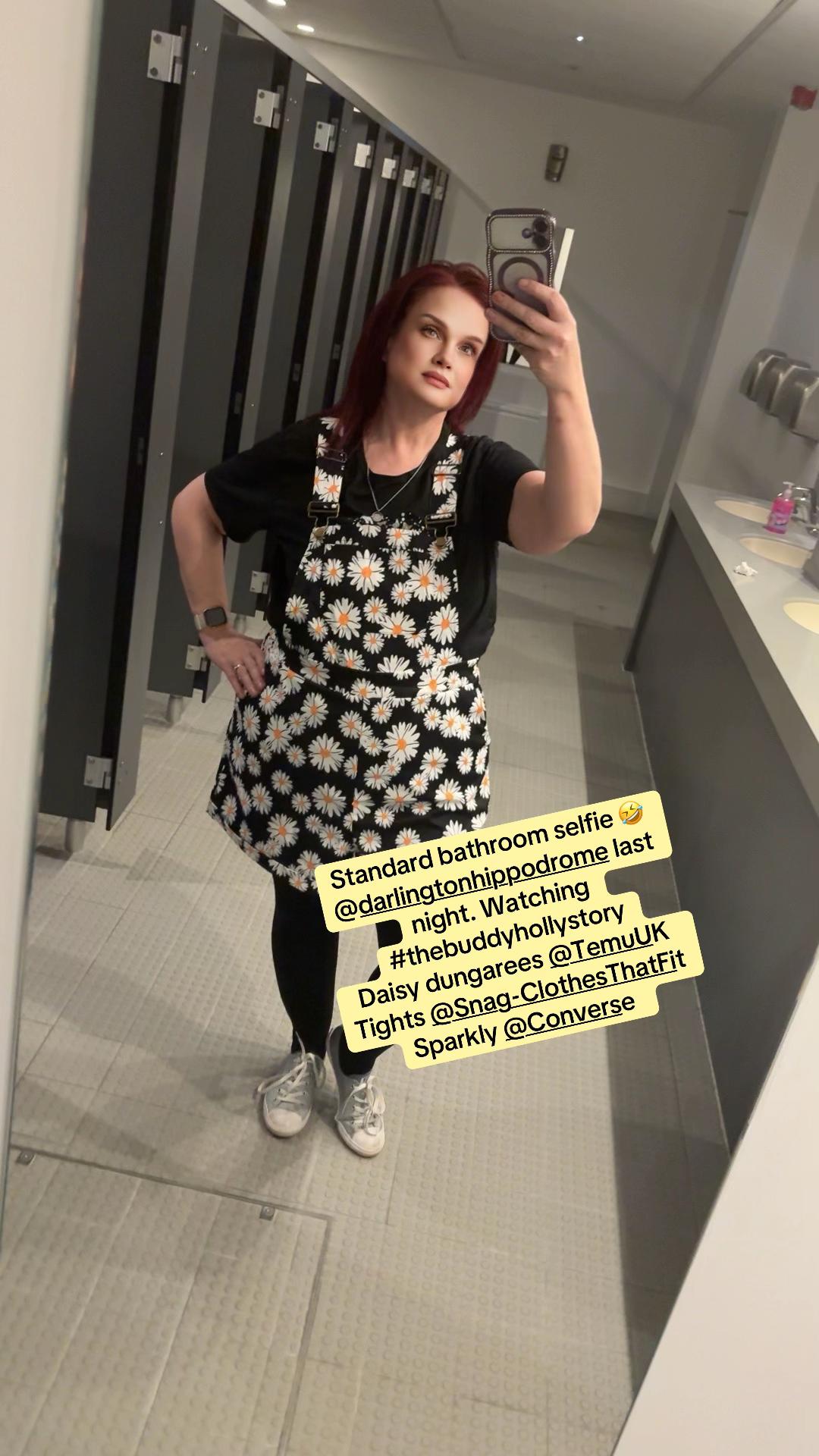 @hayleyeve19