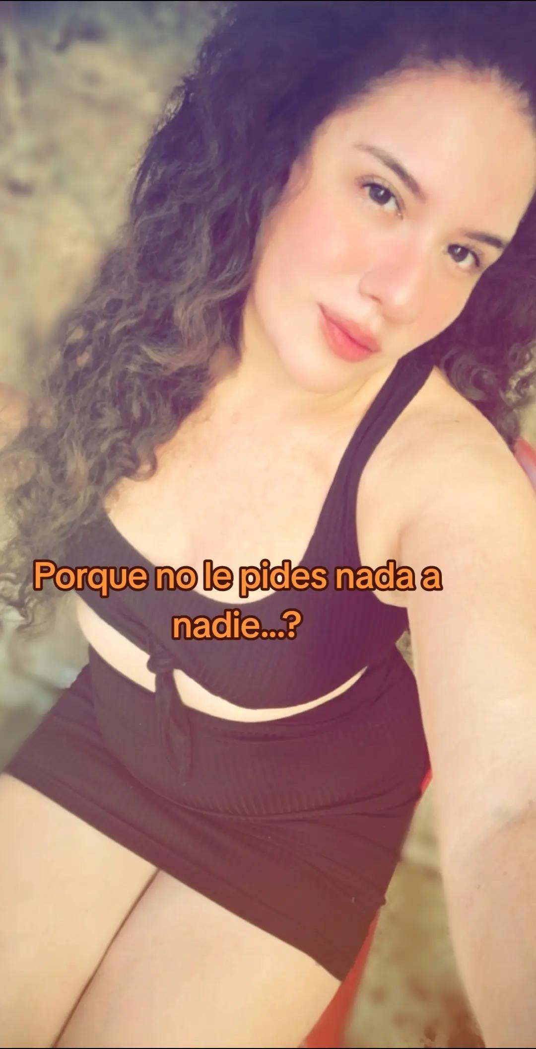 @Lorens prado
