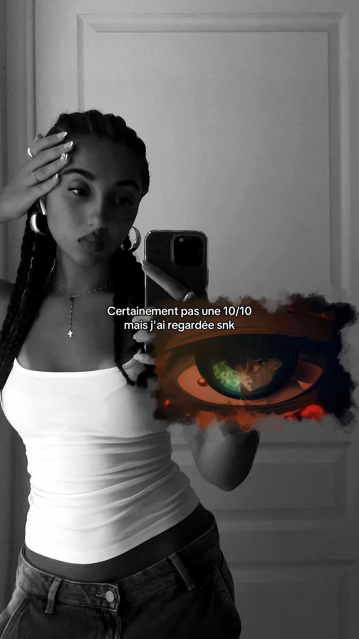 @illy_kprr