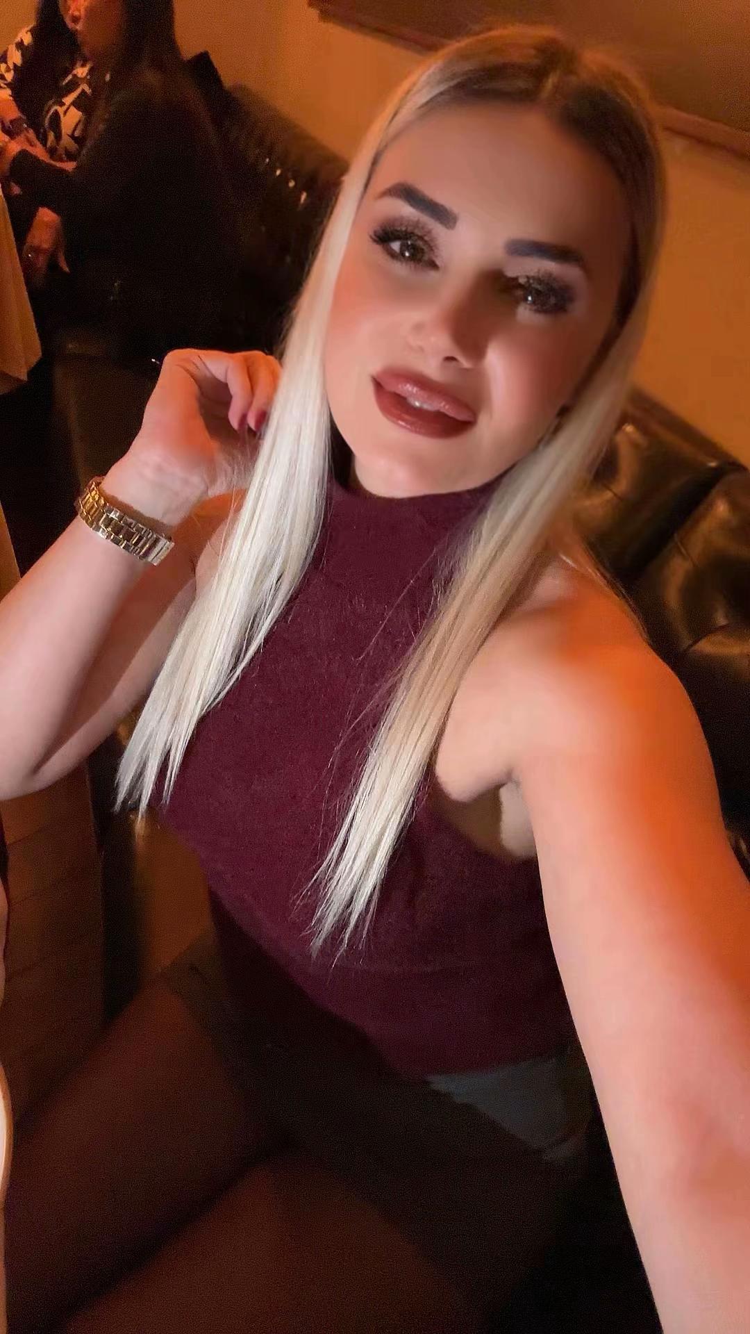 @Balkupum001