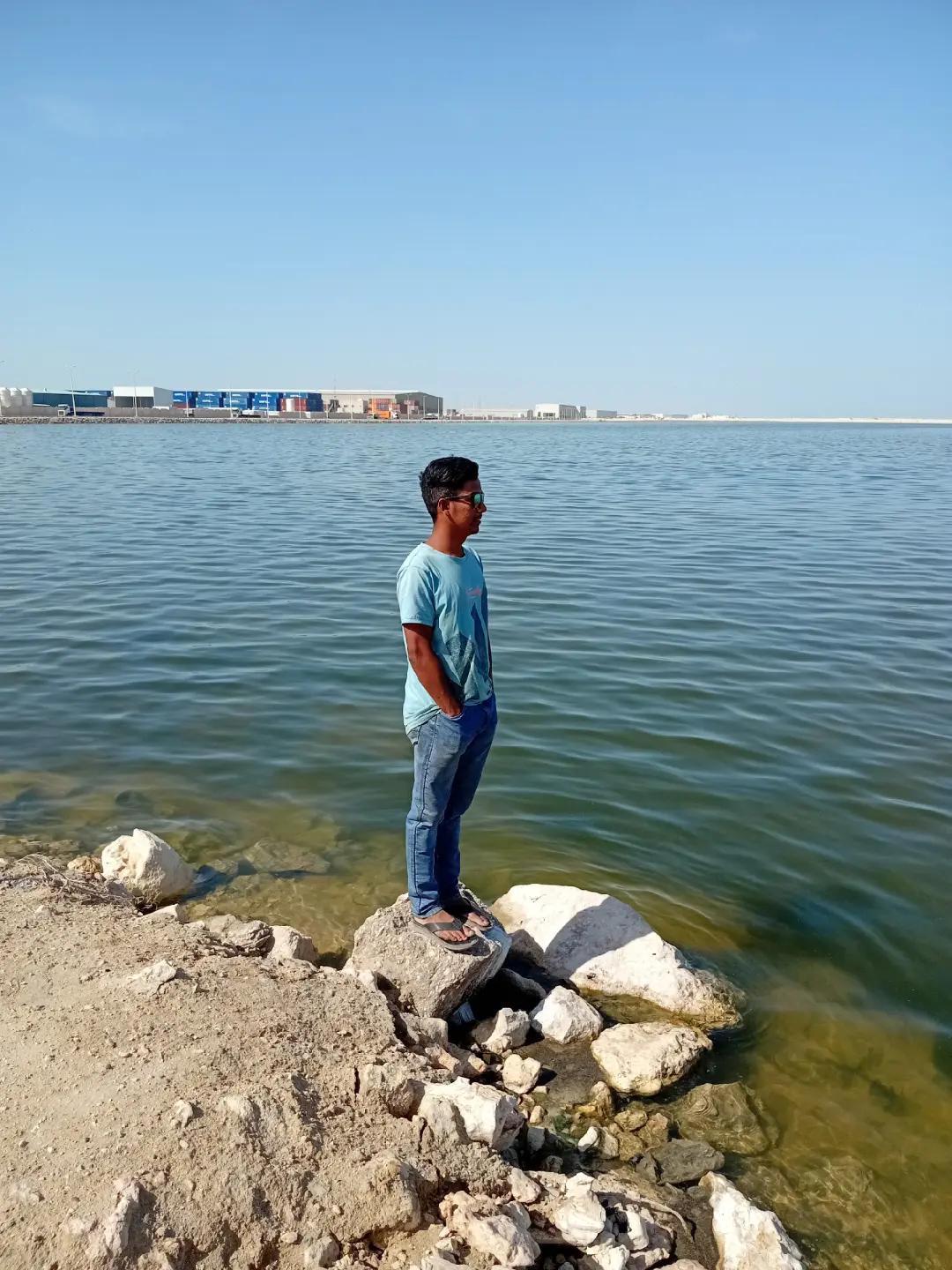@আবির