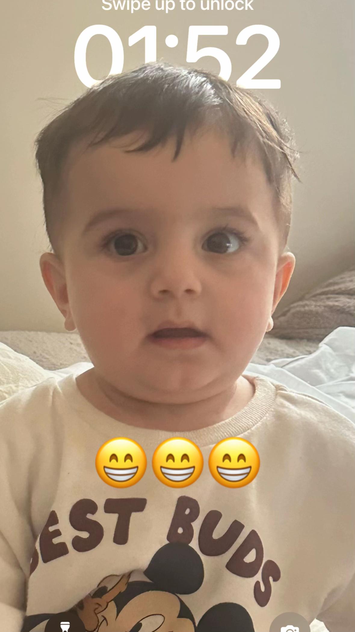 @samiullah