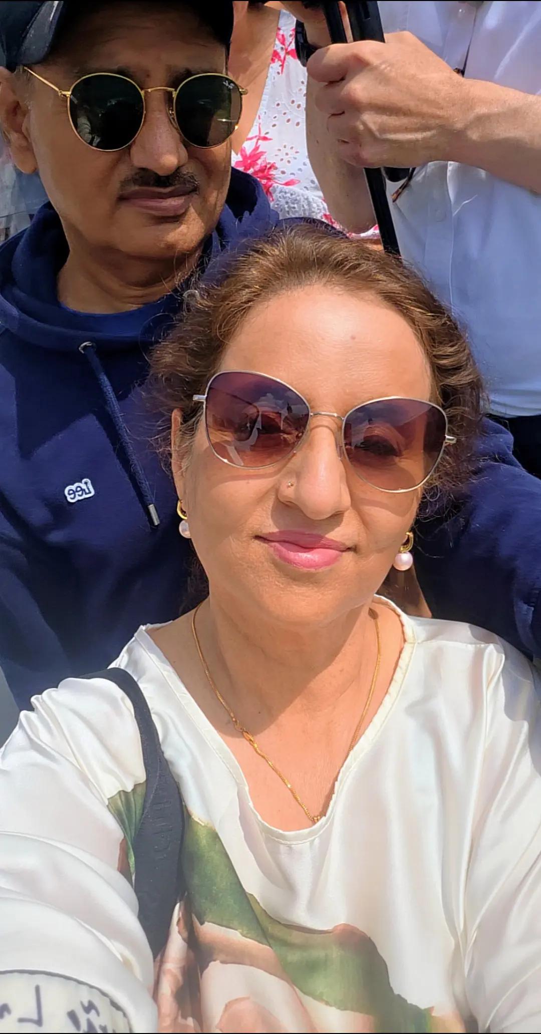 @Hzulfiqar