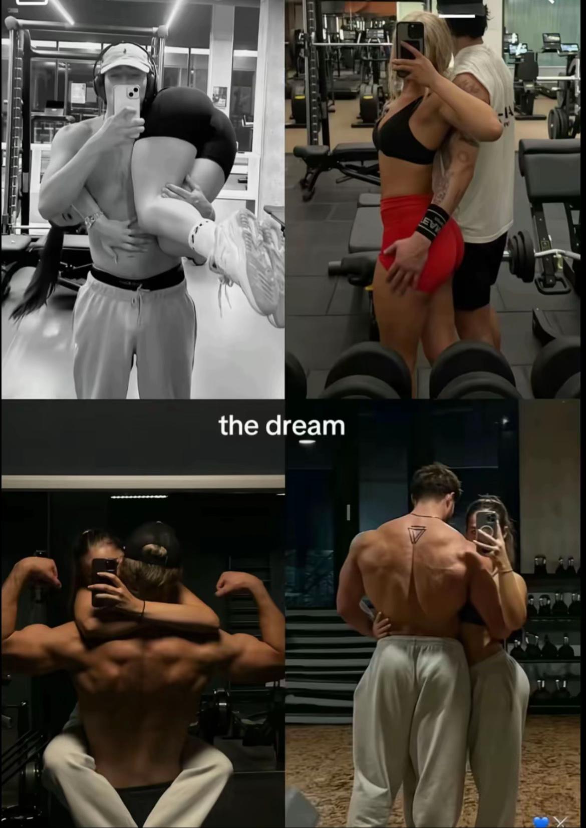 @marcosriii