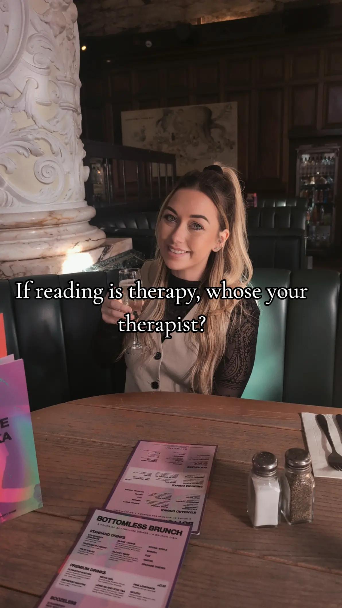 @📚Beckys𝓑𝓸𝓸𝓴𝓲𝓼𝓱Banter🖤