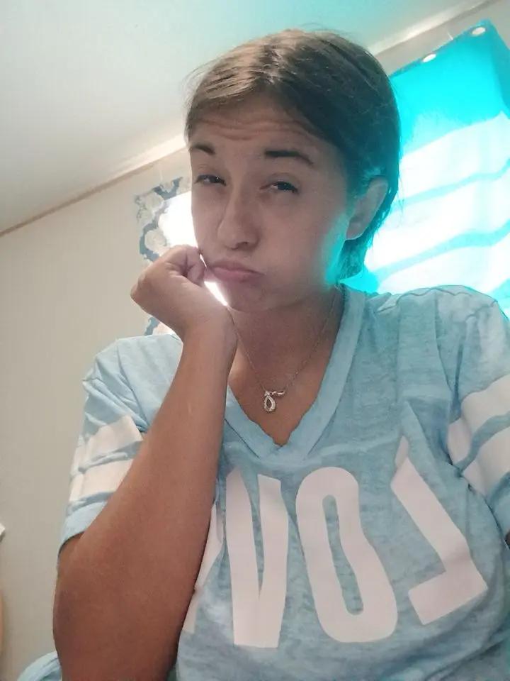 @taken.J+Kloveitoverhere24