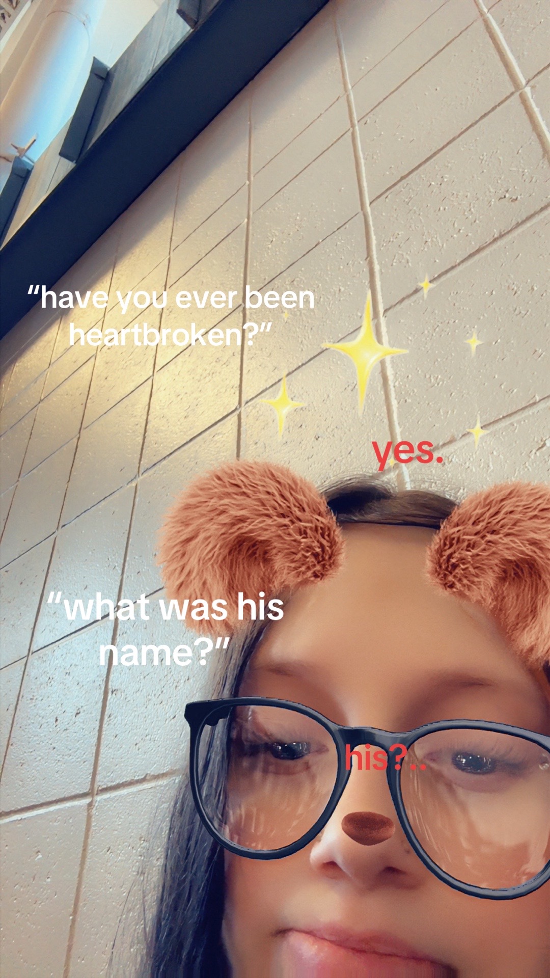 @🦄🦄