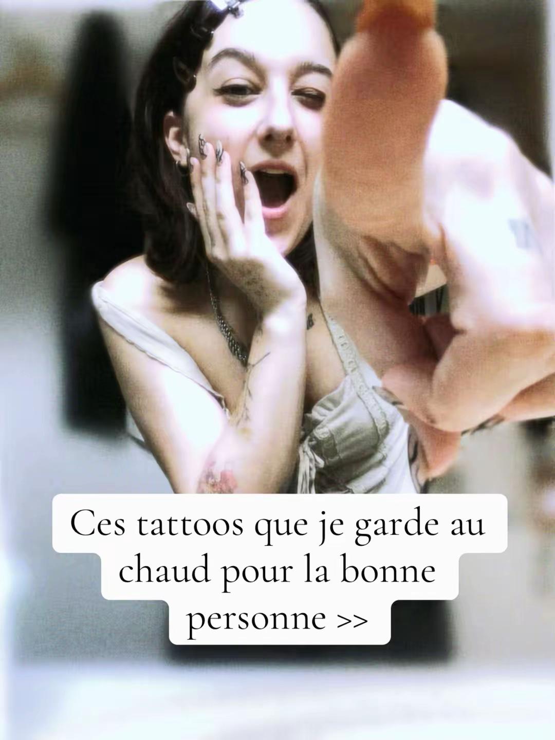 @grun_tattoo