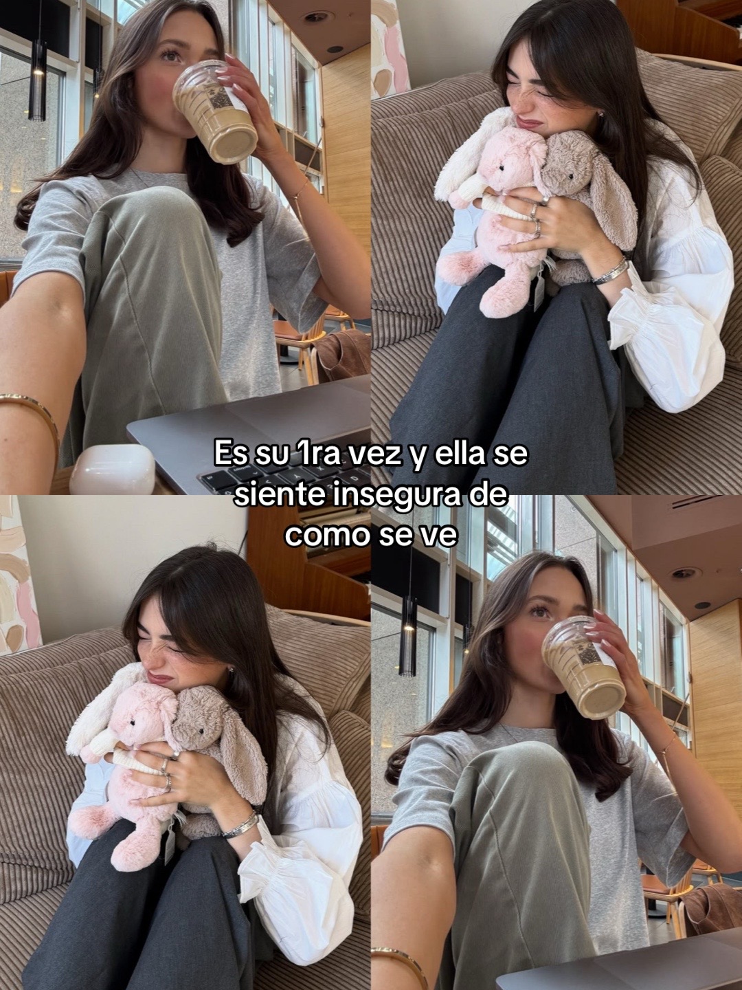 @Heather 🌷