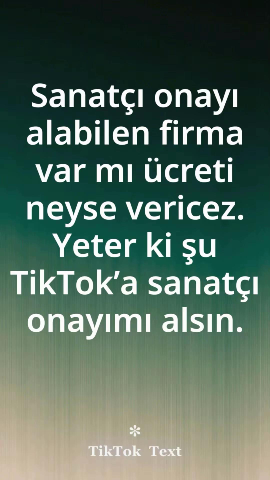 @Kılı&ccedil; Krali&ccedil;esi