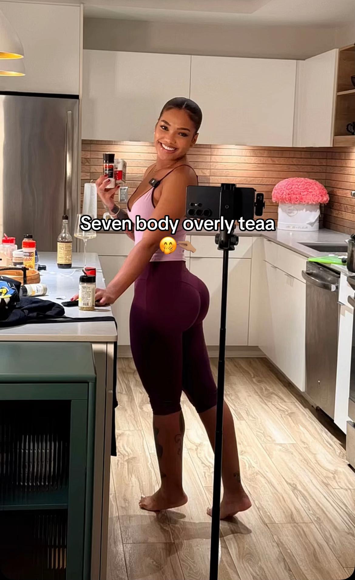 @TheSevenCraftPage