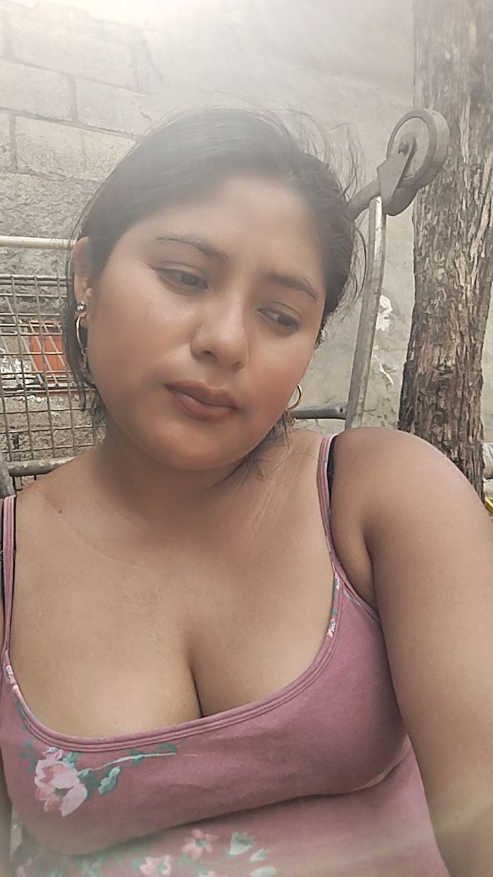 @mildi estrada
