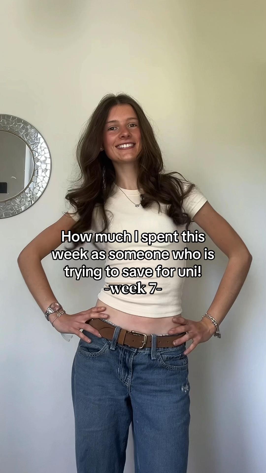 @Soph🧸