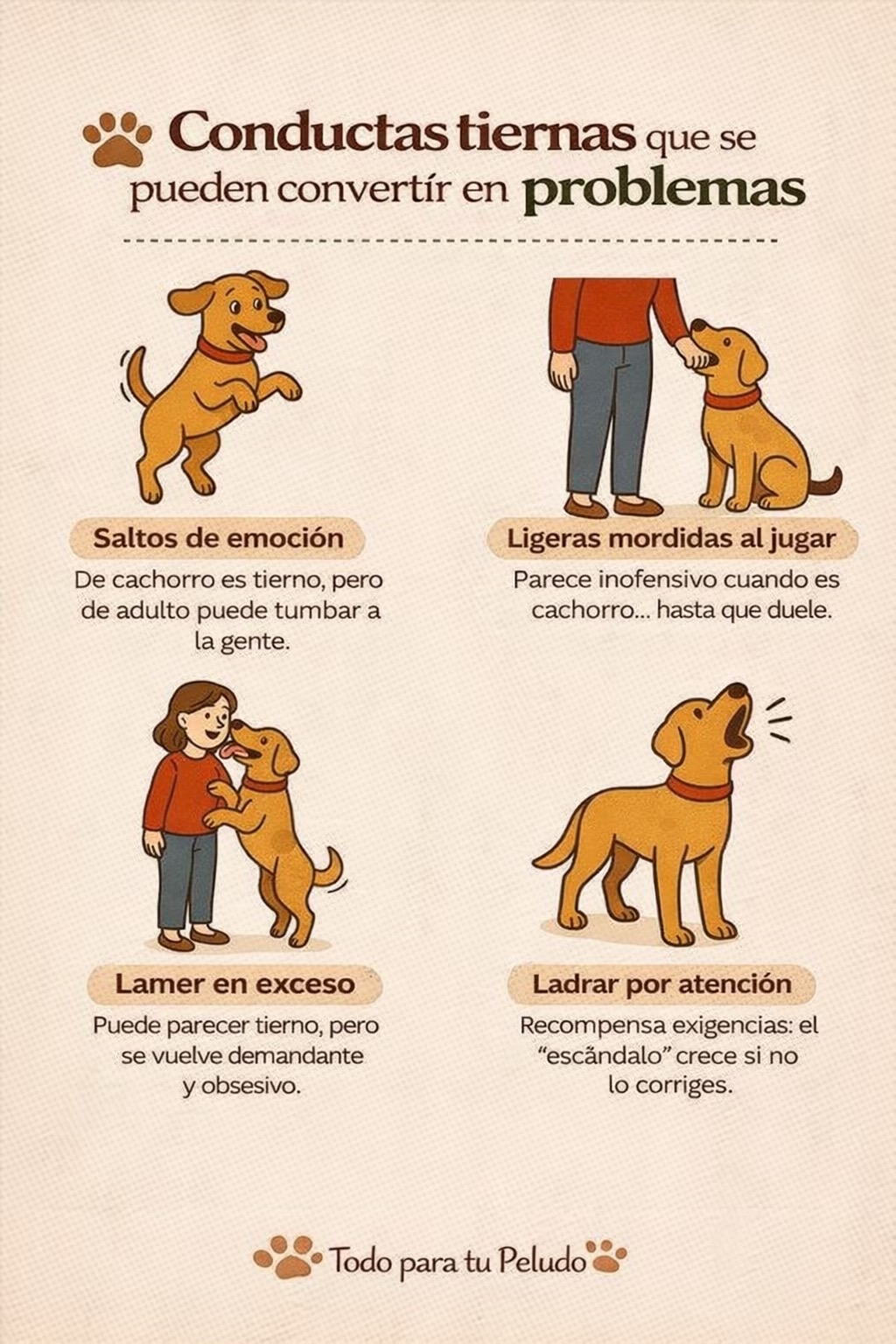 @Todo para tu peludo