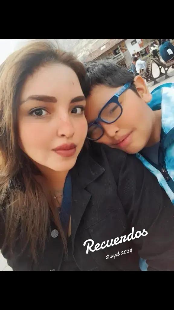 @Gabriela Valderrama