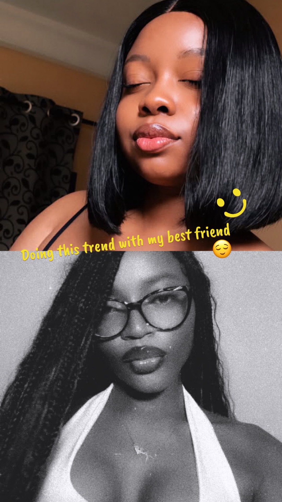 @justlivingwith_divi