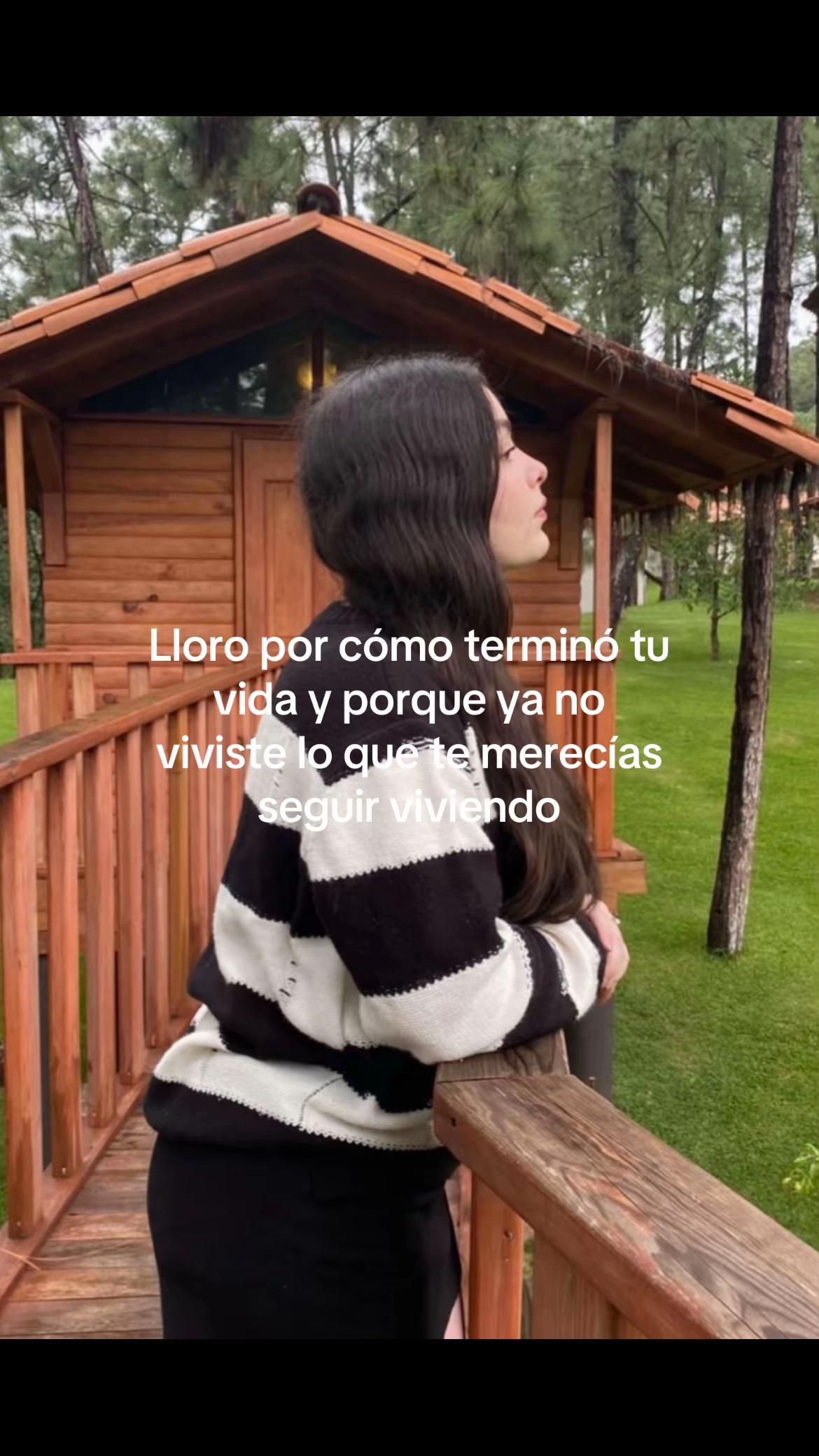 @;