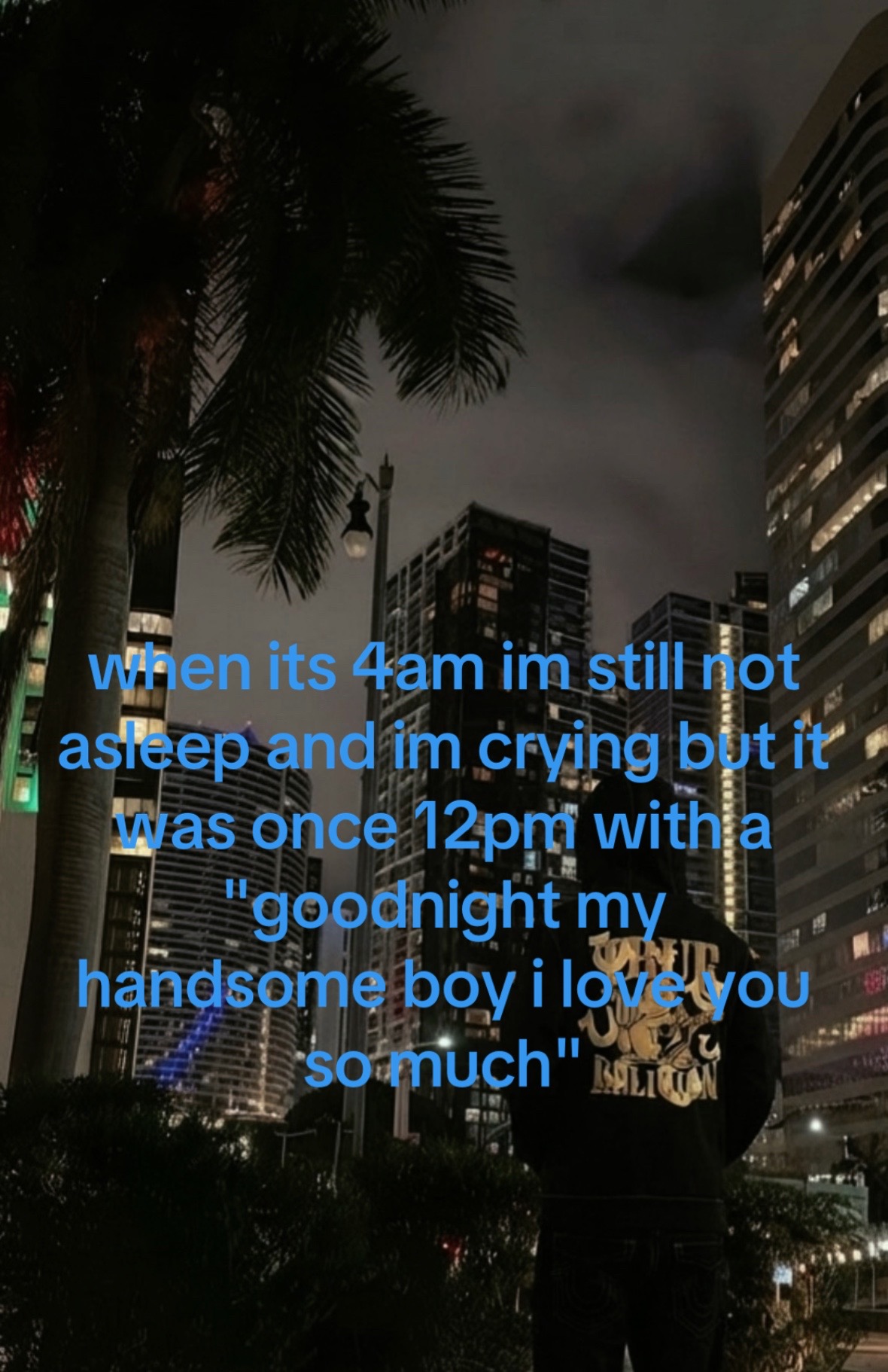@DSP