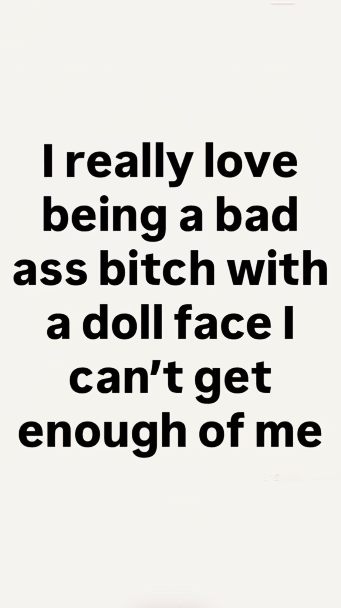 @justice
