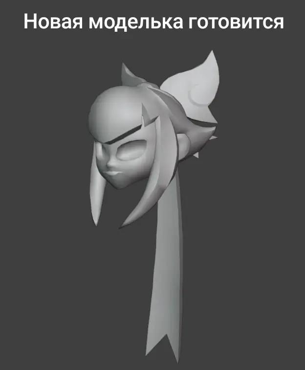 @bombaster3d