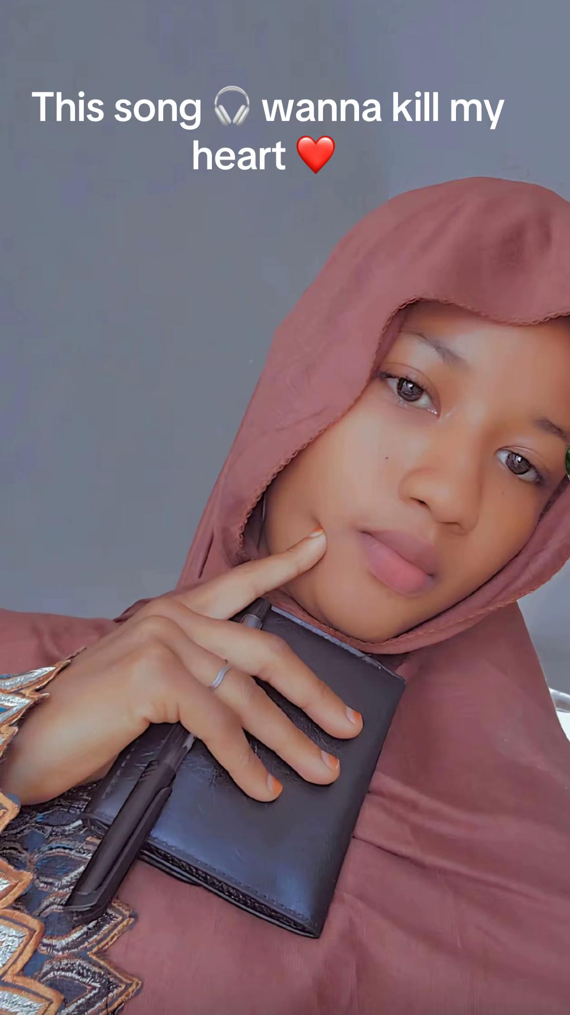 @rabiatuadam2