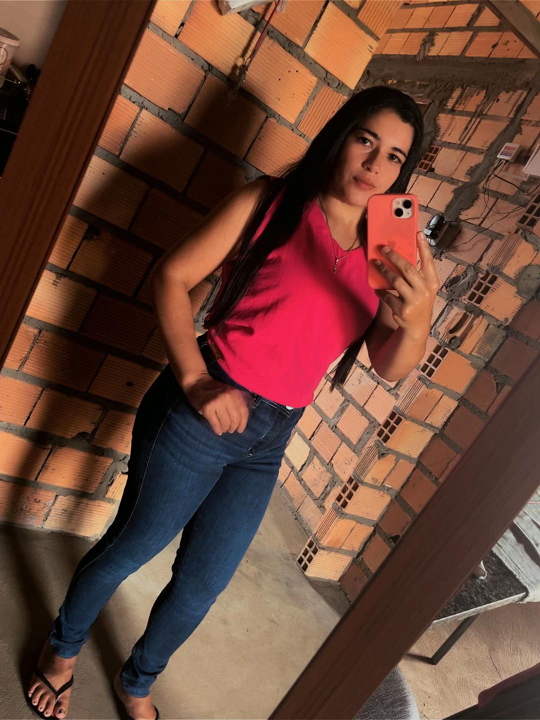 @luziane