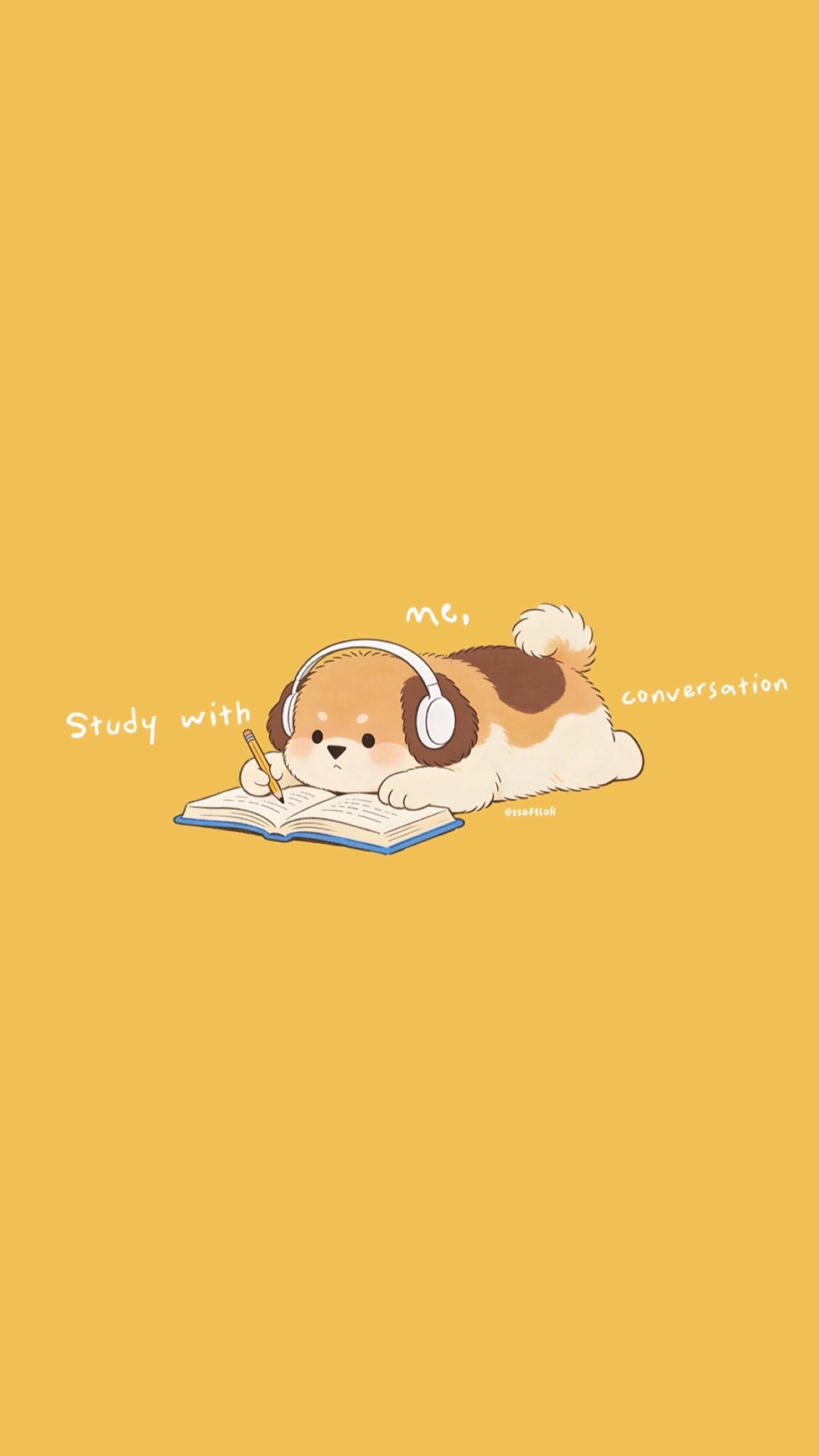 @soulsunsol.