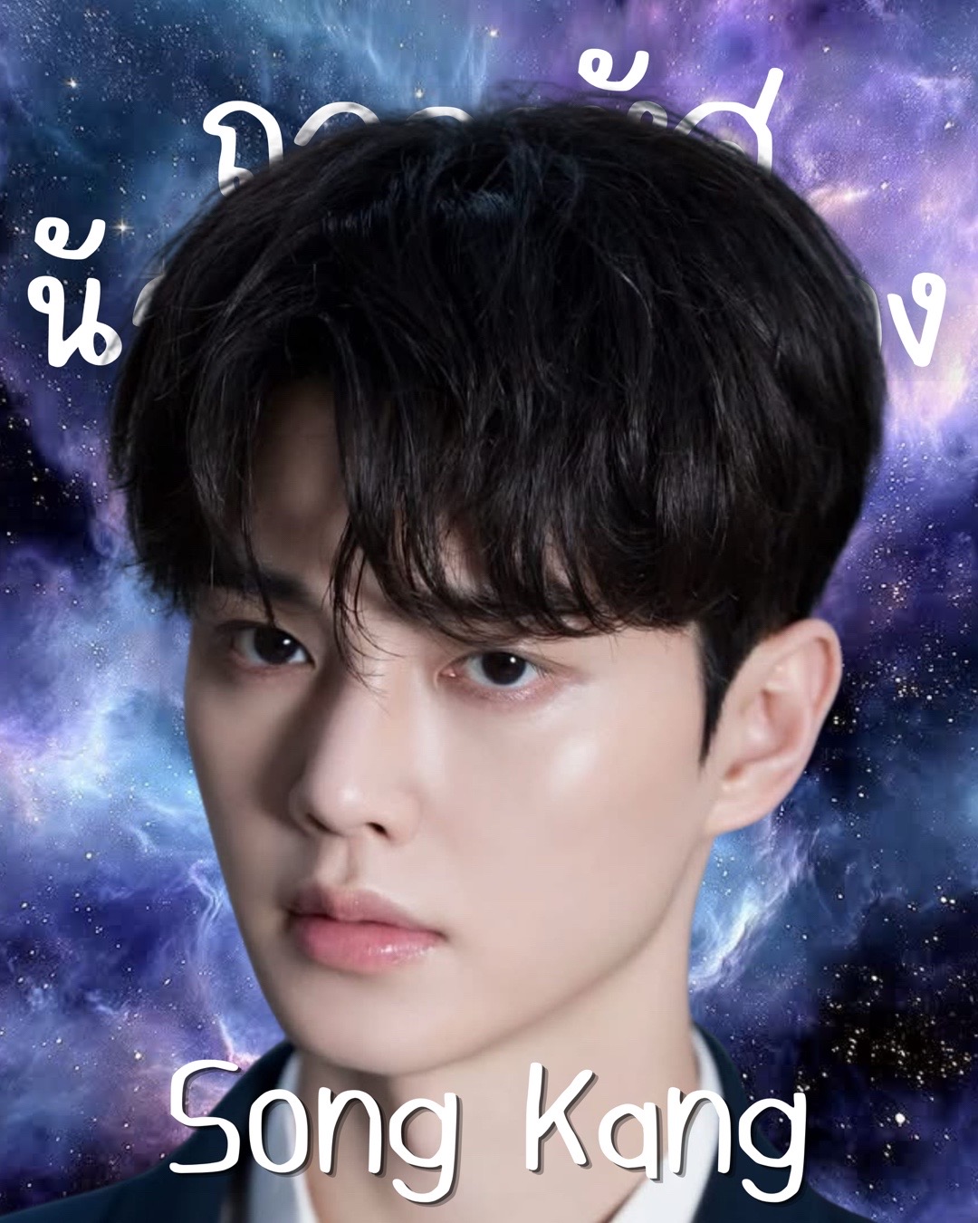 @แมวเซา พยากรณ์🔮
