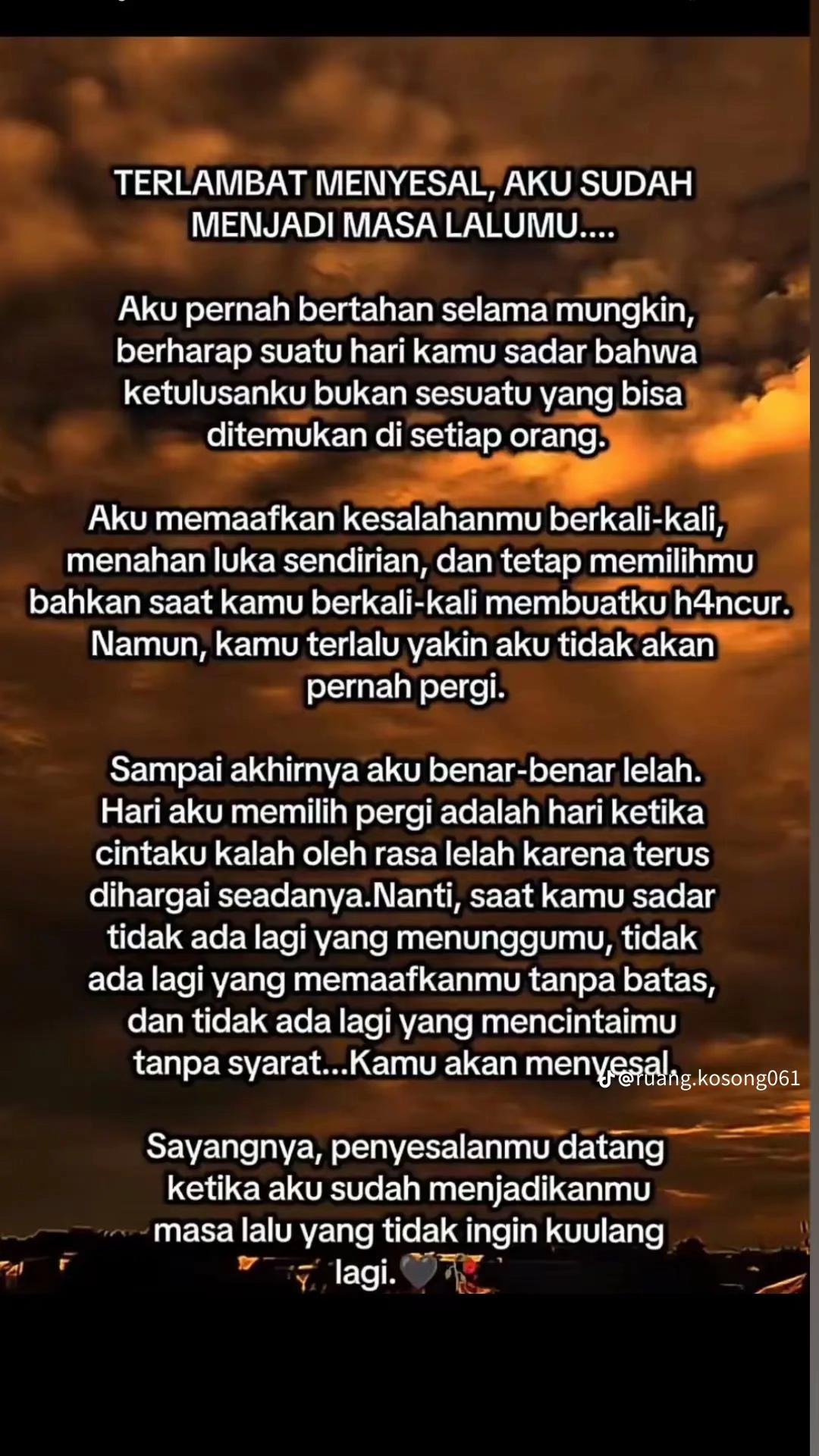 @♍𝘼𝙮𝙮'𝙝𝙪𝙢𝙖𝙞𝙧𝙖♍