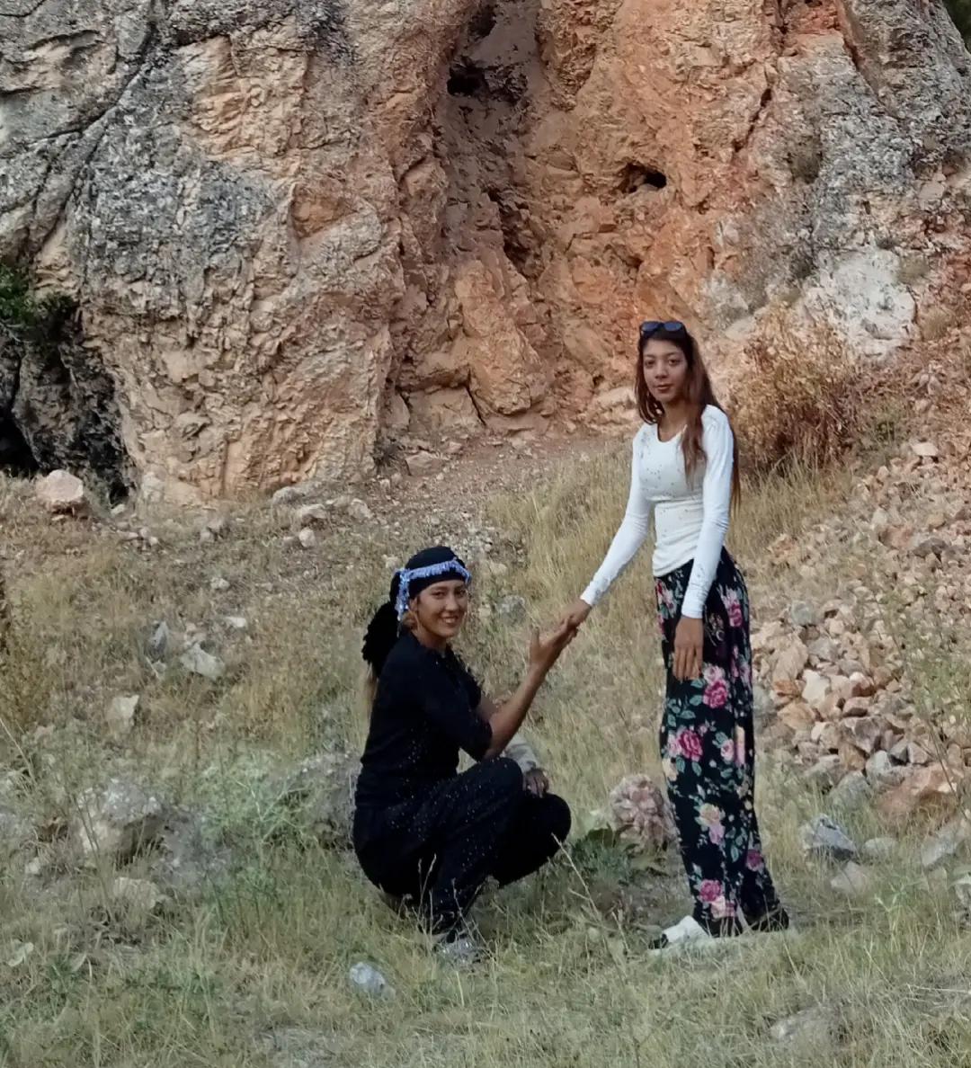 @uğur gulaci..