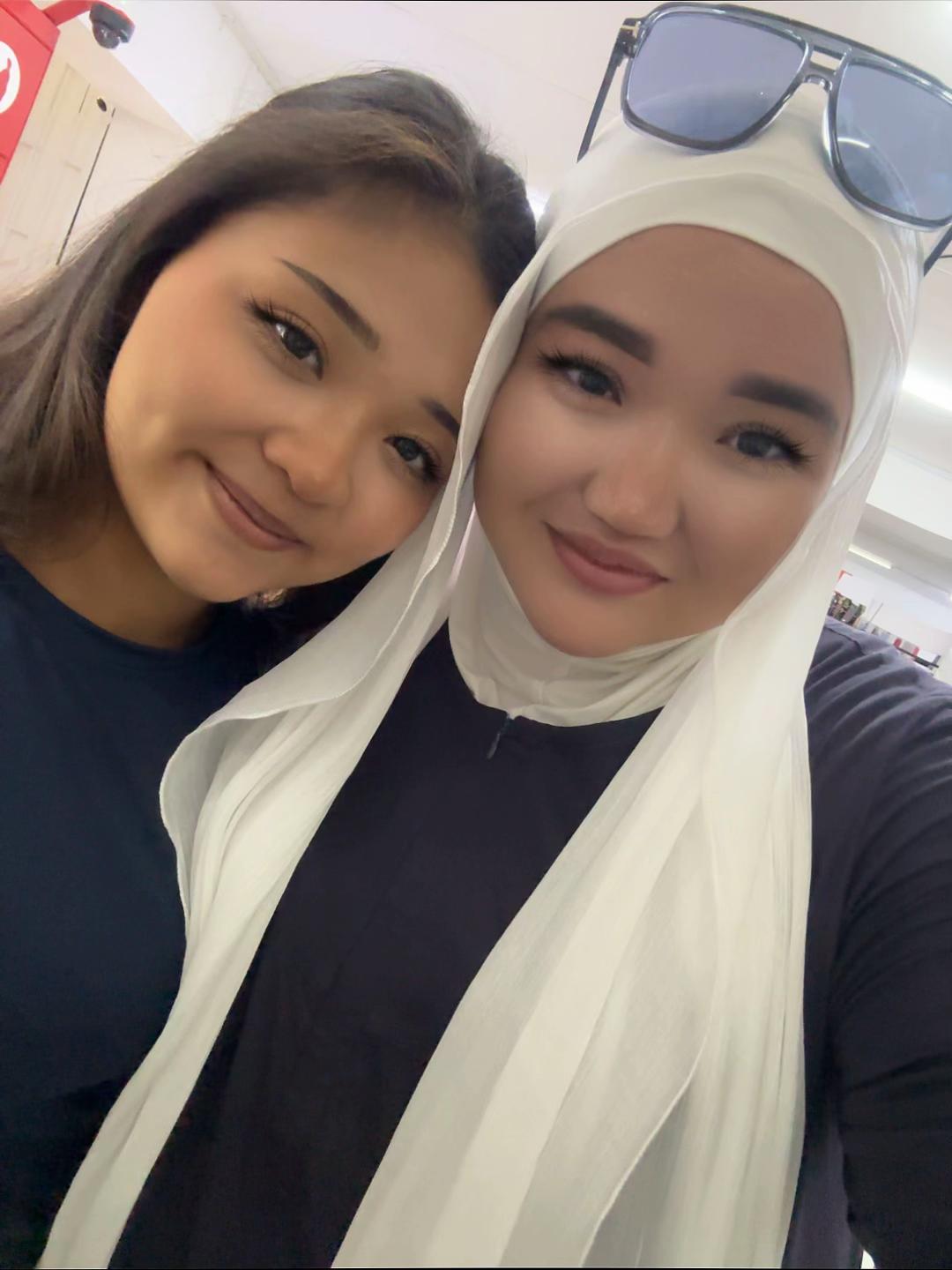 @zhuldyz_yakupbaikyzy04