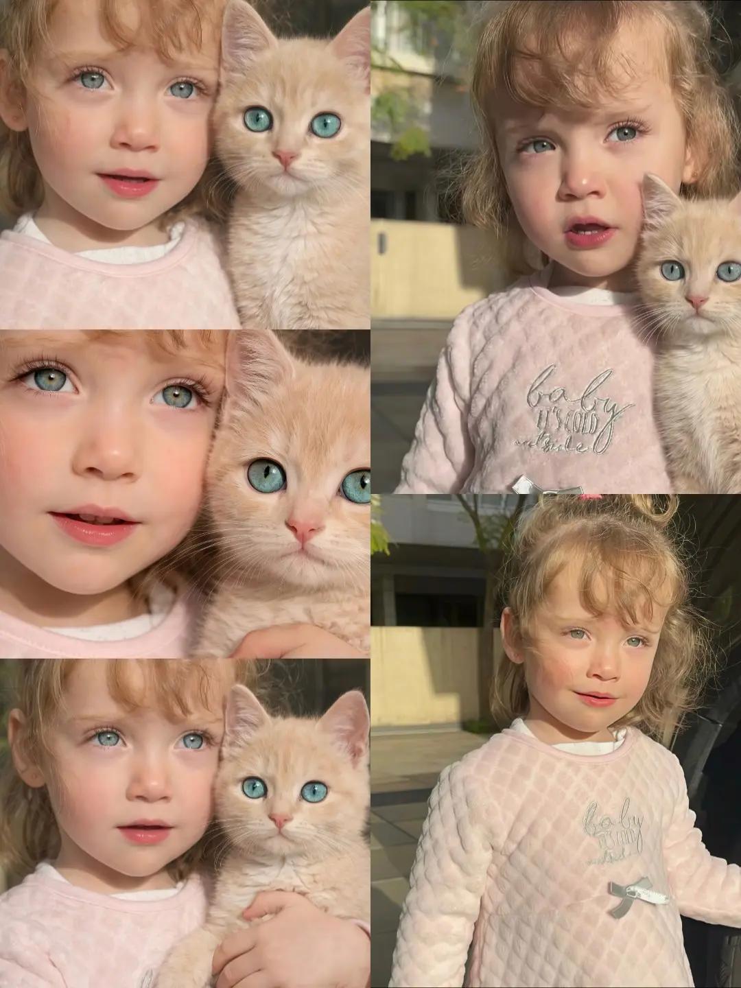 @("Cute baby") 🇨🇦