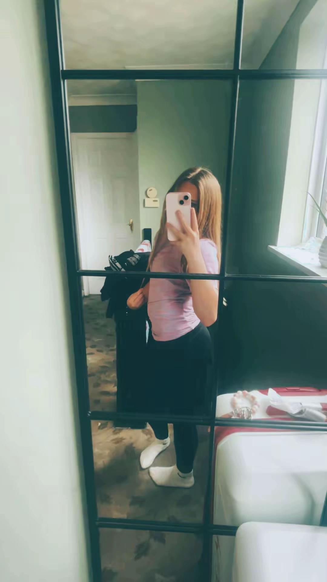 @𝐦𝐢𝐚~𝐫𝐨𝐬𝐞✨