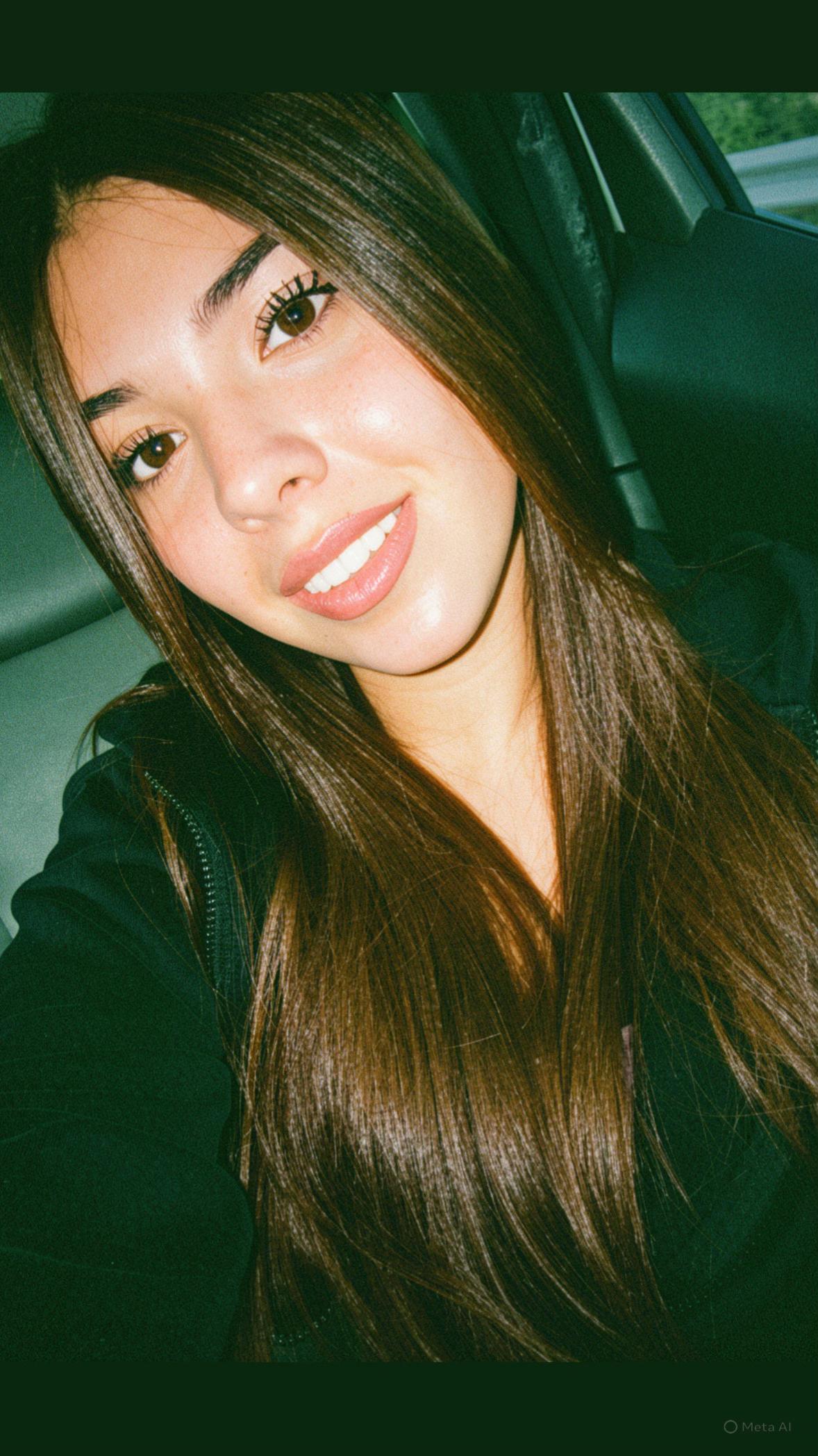 @martinaa.00_____