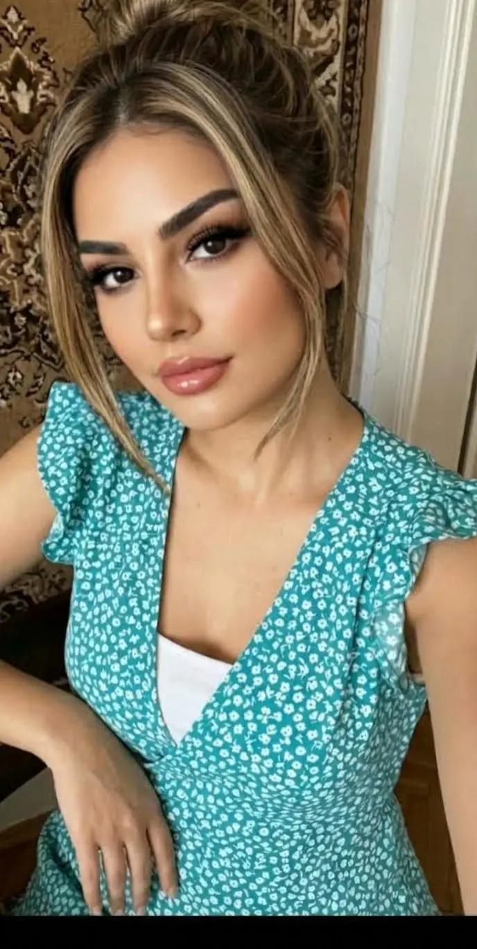 @Yarenim