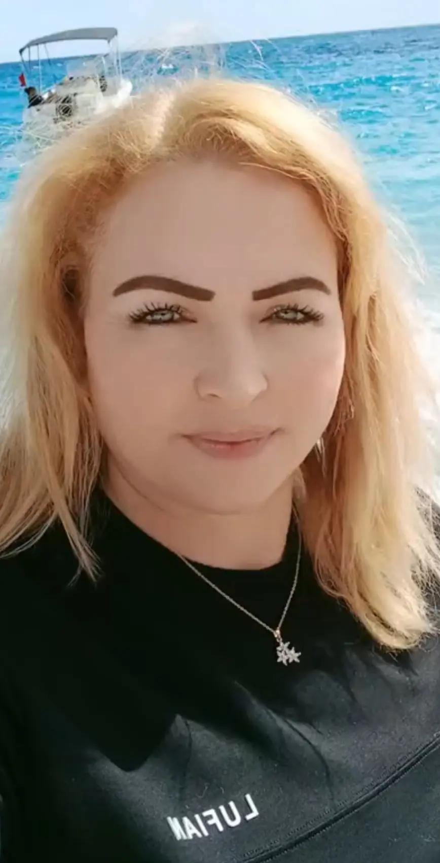 @nurayy