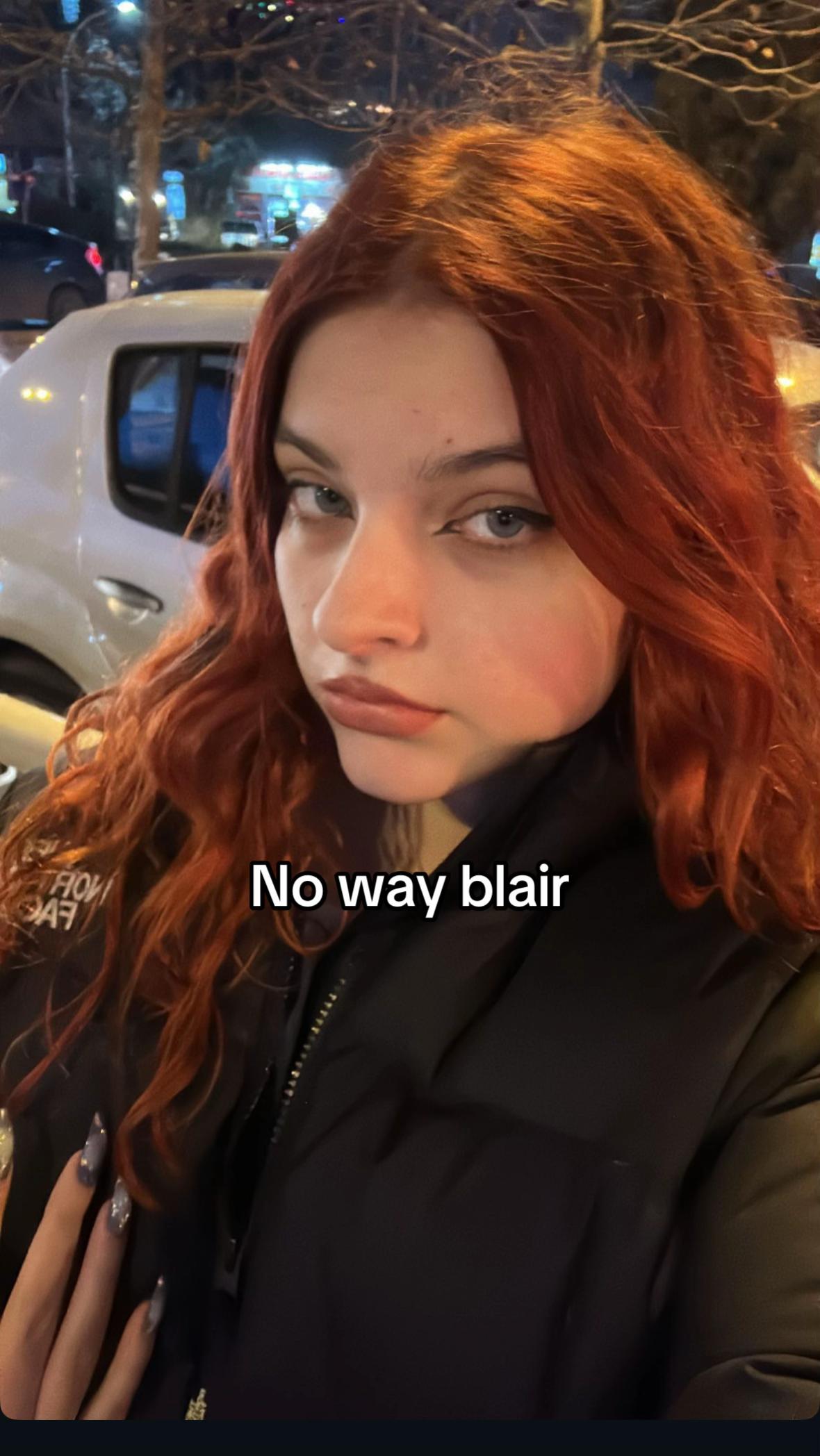 @babyiarii
